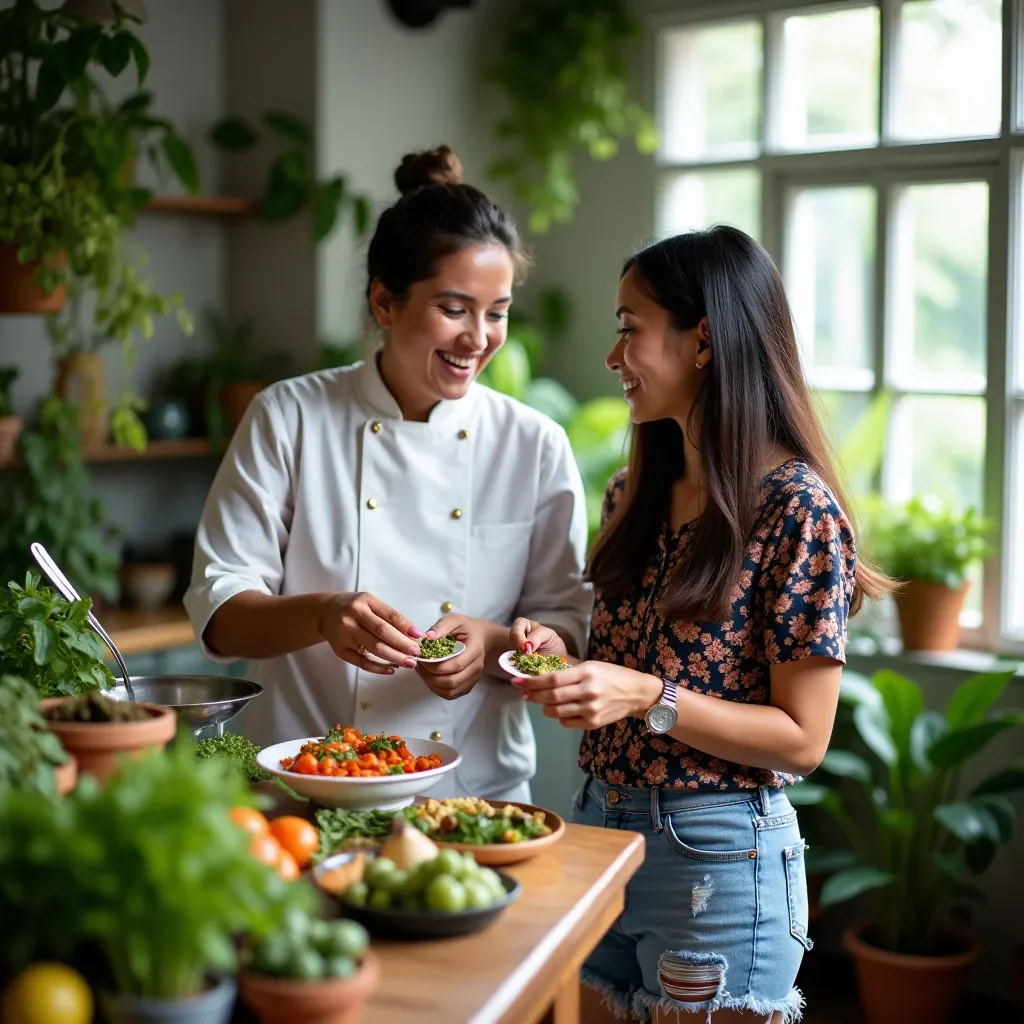 Creative design innovation